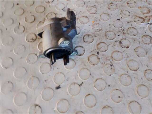 Foto 3ª: Valvula EGR Citroen C4 1.6 HDI [9HX (DV6ATED4)]