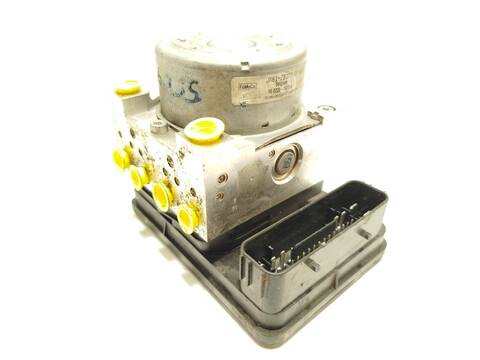 Foto 2ª: Abs Ford Focus 1.5 ECOBLUE TURNIER 120CV 88KW [ZTDA,ZTDB] (2020)