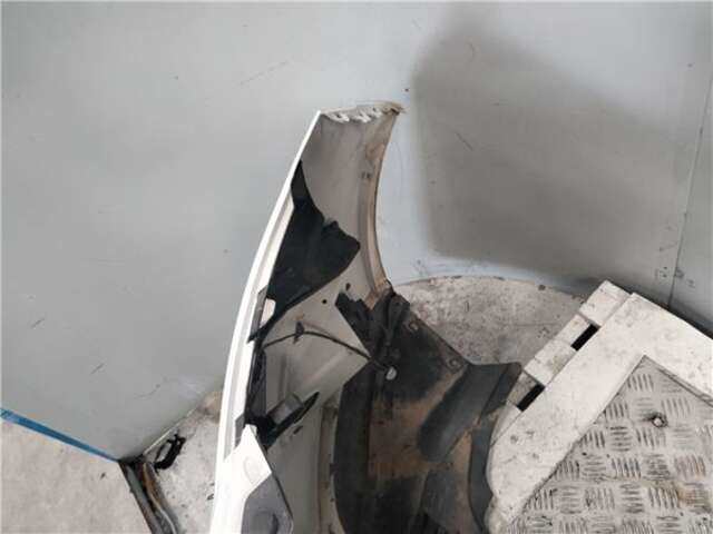 Foto 2ª: Paragolpes Delantero Ford C Max 1.0 EDITION [1.0 LTR. - 92 KW ECOBOOST CAT] (CB7)(2010 _) [M1DA]