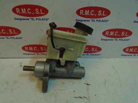 Bomba Freno Chevrolet Lacetti CDX 109CV 80KW