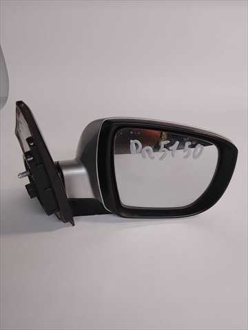 Retrovisor Derecho Hyundai ix35 1.7 D
