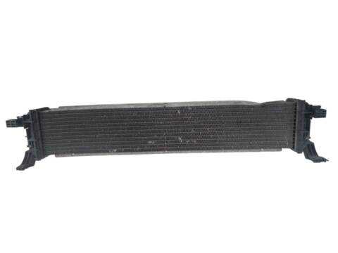 Foto 3ª: Intercooler Mercedes Clase C 160 CLS 350 219.357) 292CV (2004)