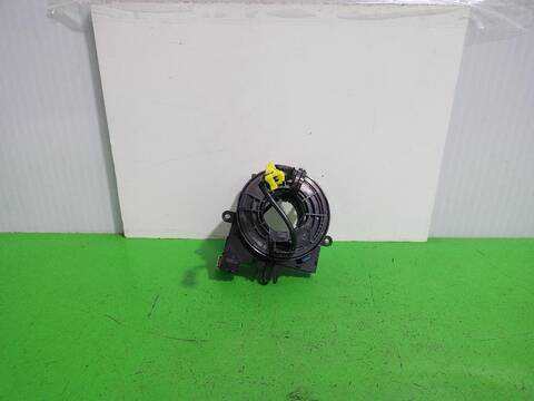 Anillo Airbag Nissan Qashqai ACENTA 116CV