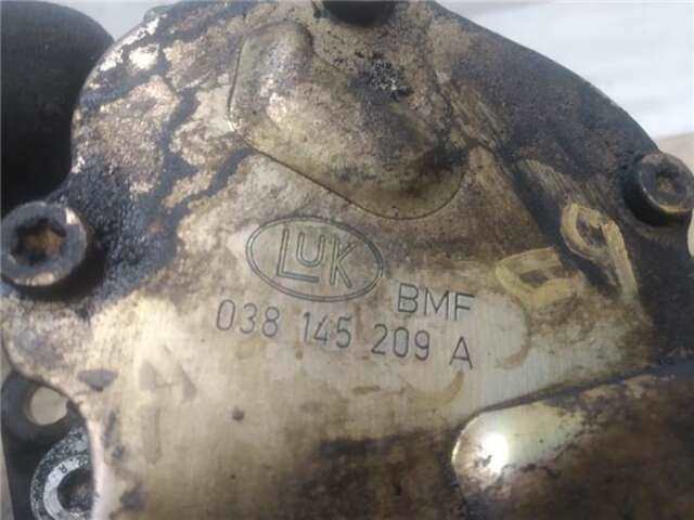 Foto 3ª: Bomba Inyeccion Audi A4 1.9 TDI (96 KW) [1.9 LTR. - 96 KW TDI]
