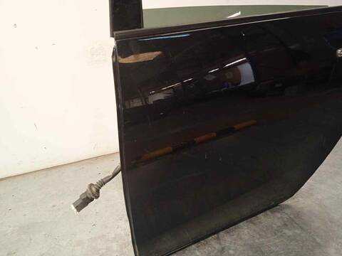 Foto 3ª: Puerta Trasera Izquierda Mitsubishi Grandis 2.0 DI-D CAT 136CV 100KW [BSY] (2006)