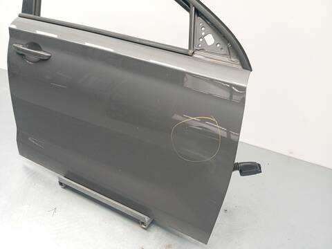 Foto 3ª: Puerta Delantera Derecha Hyundai i30 1.6 CRDI 116CV 85KW [D4FE] (2019)