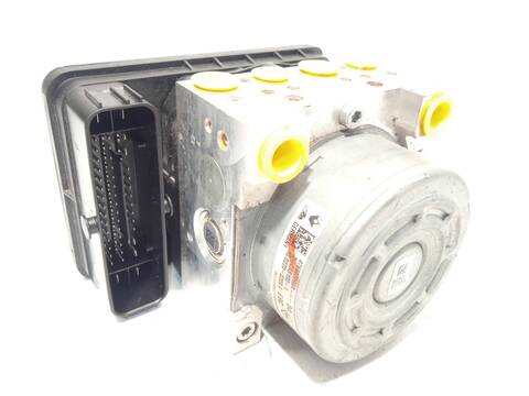 Abs Renault Megane 1.5 BLUE DCI 115 LVA6) 115CV 85KW IV SEDAN