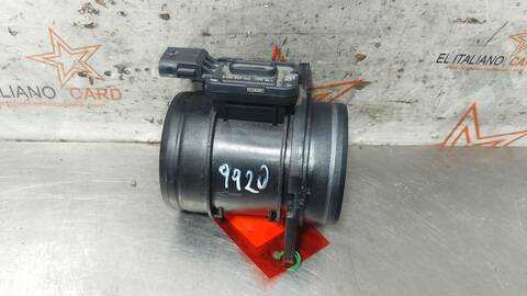 Caudalimetro Volkswagen Golf EDITION 115CV 85KW