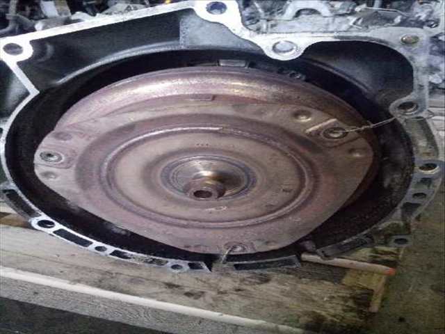 Caja Cambios Bmw Serie 3 315 320D 163CV 120KW