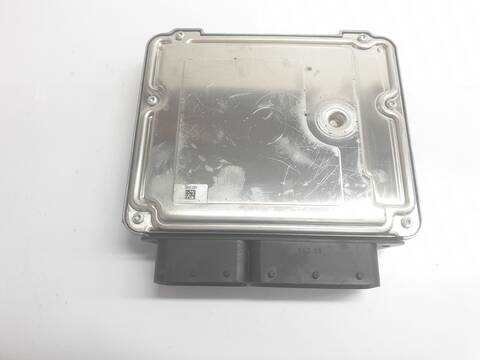 Foto 3ª: Centralita Motor ECU Bmw X4 XDRIVE20D M SPORT (2014)