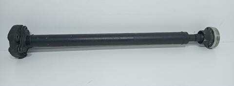 Transmision Central Land Rover Range 4.4 V8 CAT 286CV