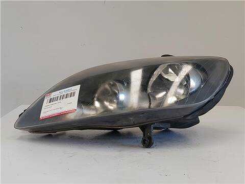 Faro Izquierdo Volkswagen Golf 1.9 TDI 105CV 77KW