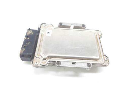 Foto 3ª: Centralita Motor ECU Mercedes Clase ML 250 2.1 CDI 204CV 150KW AUT. 166.004) W166) OM651 [651960] (2011)
