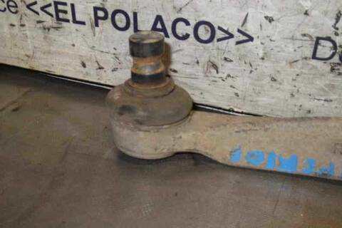 Foto 3ª: Brazo Suspension Delantero Derecho Volkswagen Passat BASICO BERLINA 90CV 66KW [AHU] (2000)