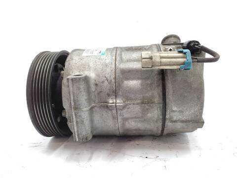 Foto 3ª: Compresor Aire Acondicionado Opel Insignia 2.0 CDTI 35) 160CV 118KW [A20DTH] (2011)