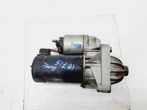 Motor de Arranque Fiat Stilo 1.6 16V CAT 103CV 76KW