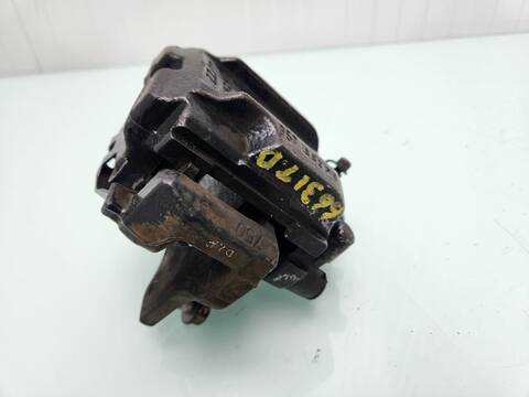 Pedal Embrague Bmw Serie 3 315 330D COUPE 231CV 170KW