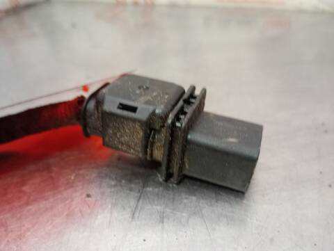 Foto 2ª: Sonda Lambda Citroen C4 EXCLUSIVE BERLINA 120CV 88KW [5FWEP6] (2008)