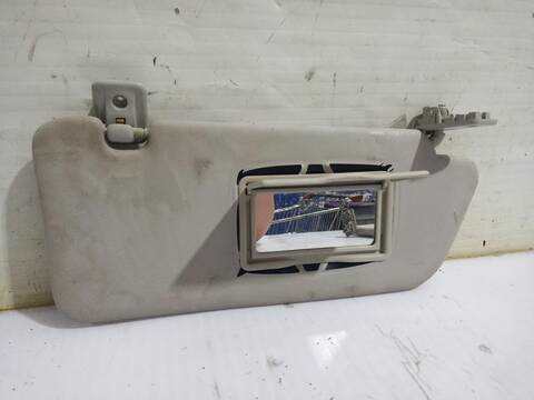 Parasol Derecho Peugeot 308 ENVY 112CV