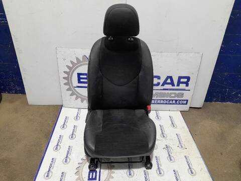 Asiento Delantero Derecho Toyota Rav4 2.2 D-4D CAT 150CV