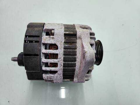 Alternador Hyundai i10 CLASSIC 67CV 49KW