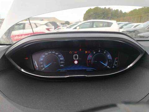 Foto 2ª: Cuadro de Instrumentos Peugeot 3008 ACTIVE 131CV 96KW [HN05] (2019)