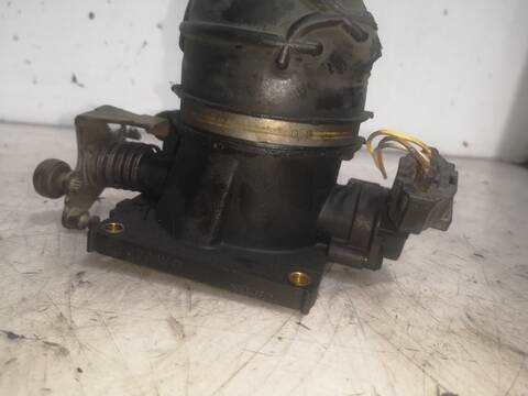 Foto 2ª: Caja Mariposa Ford Mondeo CJBA TURNIER (2002)