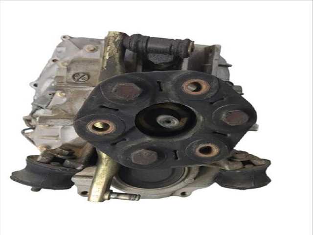 Foto 2ª: Caja Cambios Bmw Serie 3 318 2.0 TD 115CV 85KW COMPACT E46) M47 (2001)