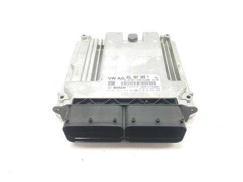 Foto 3ª: Centralita Motor ECU Volkswagen Passat BUSINESS [DTSB] (2019)