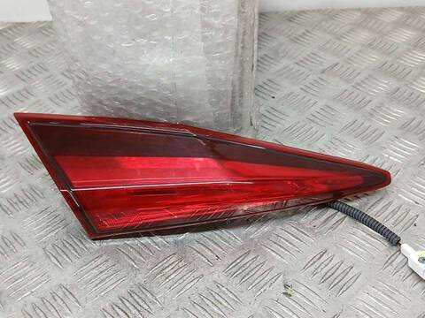 Piloto Trasero Izquierdo Honda Civic 1.5 COMFORT 182CV 134KW