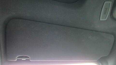 Parasol Derecho Bmw Serie 7 740 D 306CV 225KW