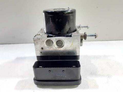 Foto 3ª: Abs Dodge Caliber 2.0 16V CRD CAT 140CV 103KW [BSY] (2007)