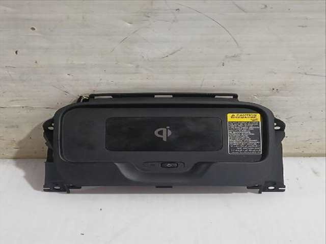 Foto 2ª: Centralita Motor ECU Toyota Corolla 1.8 HYBRID ZWE211) 122CV [2ZR-FXE] (2019)