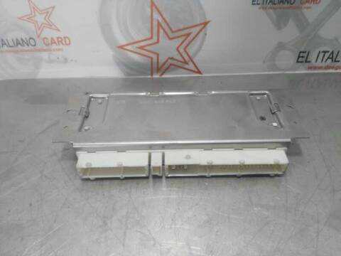 Foto 3ª: Centralita Abs Mercedes Clase E 180 290 TD 210.017) BERLINA 129CV 95KW [602982] (1997)