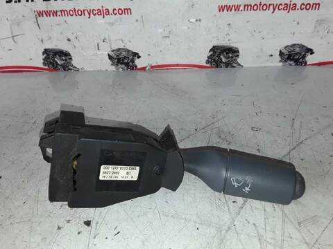 Mando Multifuncion Smart Coupe 0.7 TURBO CAT COUPE 61CV