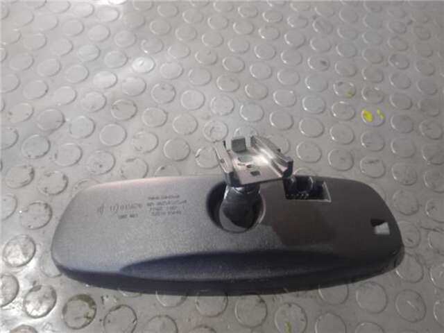 Foto 3ª: Retrovisor Interior Toyota Avensis 2.0 D-4D [1CD-FTV]