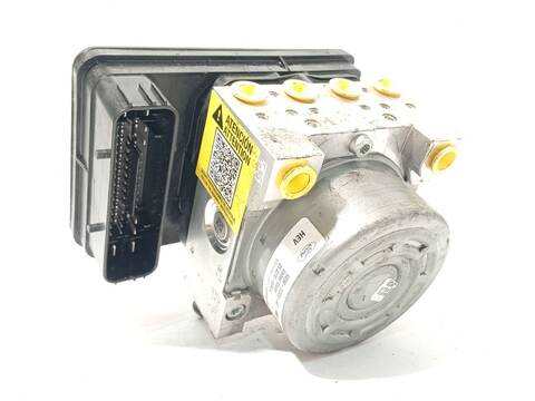 Abs Ford Mondeo 2.0 HYBRID 140CV 103KW