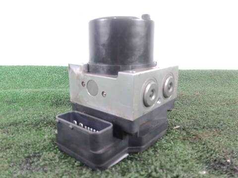 Abs Kia Magentis 2.0 CRDI 140CV 103KW