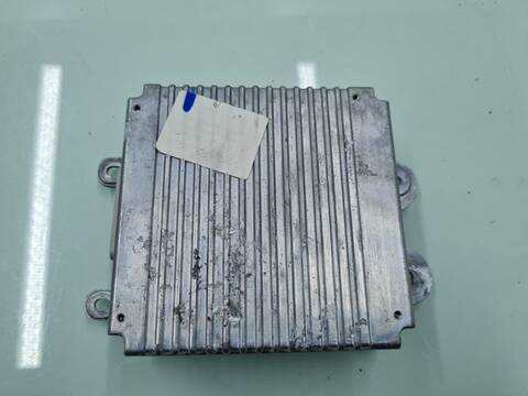 Foto 2ª: Centralita Motor ECU Ford Kuga HYBRID ST-LINE 150CV [YLDC] (2020)