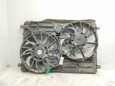 Electroventilador Ford Kuga ST-LINE 2WD 180CV 132KW