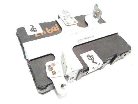 Foto 3ª: Centralita Motor ECU Kia Niro DRIVE 141CV 104KW [G4LE] (2019)