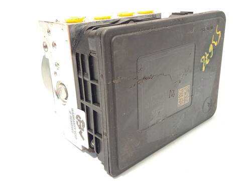 Foto 3ª: Abs Hyundai Kona 1.0 T-GDI 120CV 88KW [G3LE,G3LF] (2023)