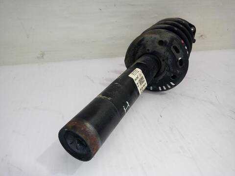 Foto 2ª: Amortiguador Delantero Izquierdo Seat Toledo EXCLUSIVE 140CV [BKD] (2004)