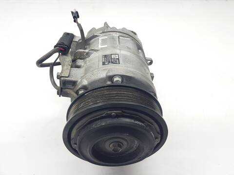 Foto 3ª: Compresor Aire Acondicionado Bmw X3 3.0 GI XDRIVE M AUT. S58 F97