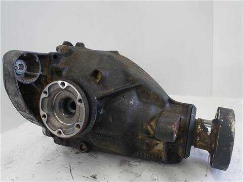 Foto 2ª: Diferencial Trasero Bmw Serie 5 518 3.0 530D BERLINA 193CV 142KW [M57 D30 (30 6 D1)] (2001)