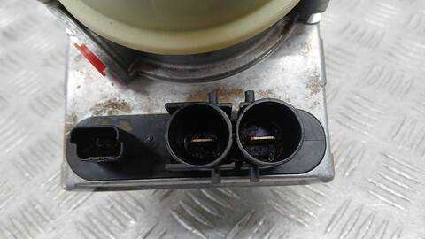 Foto 3ª: Bomba de Direccion Peugeot Expert 1.5 BLUEHDI 100 102CV 75KW FURGONETA [YH01] (2021)