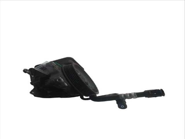 Bomba de Direccion Bmw X3 2.0 D