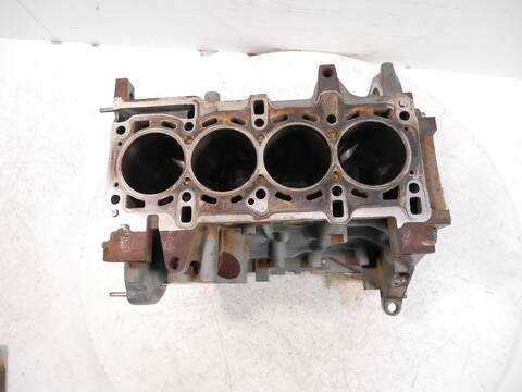 Foto 3ª: Bloque Motor Fiat Tipo 95 CV 70KW [55266963] (2018)