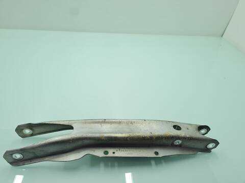 Brazo Suspension Trasero Izquierdo Mercedes Clase G 230 GLA 200 CDI 156.908) 136CV 100KW