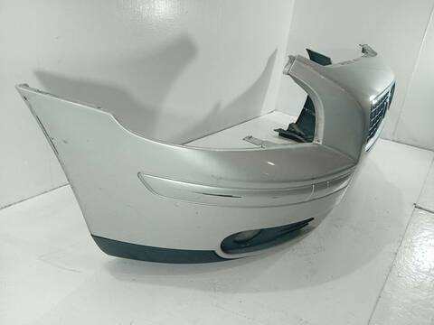 Foto 3ª: Paragolpes Delantero Volvo S40 2.0 D 136CV 100KW [D 4204 T] (2006)